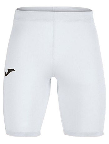 Joma - Collant motif/style Courte BRAMA ACADEMY