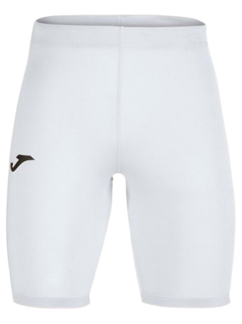 Joma - Collant motif/style Courte BRAMA ACADEMY - Kiabi