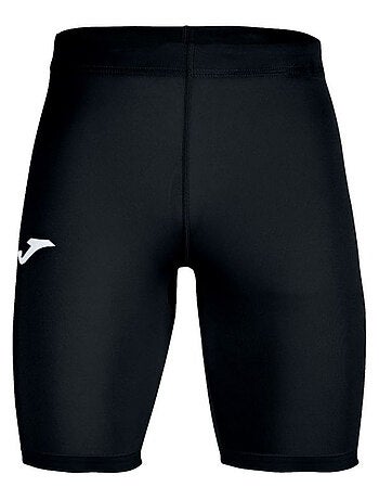 Joma - Collant motif/style Courte BRAMA ACADEMY