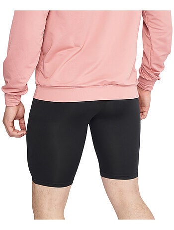 Joma - Collant motif/style Courte BRAMA ACADEMY