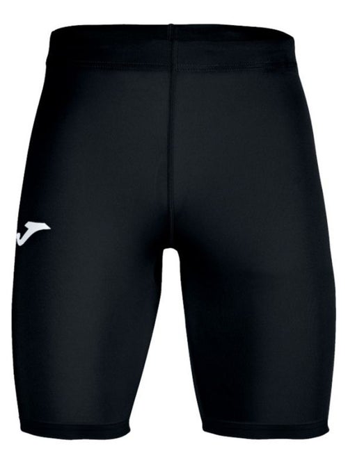 Joma - Collant motif/style Courte BRAMA ACADEMY - Kiabi