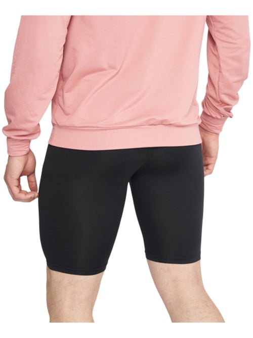 Joma - Collant motif/style Courte BRAMA ACADEMY - Kiabi