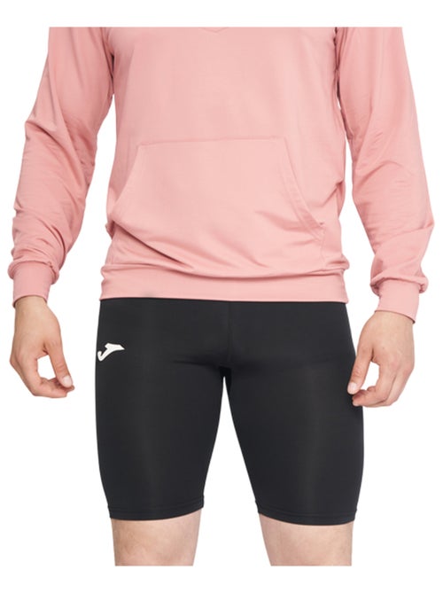 Joma - Collant motif/style Courte BRAMA ACADEMY - Kiabi