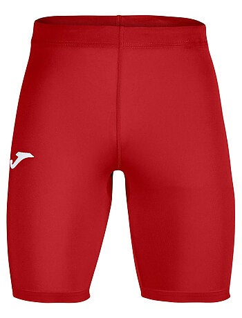 Joma - Collant motif/style Courte BRAMA ACADEMY
