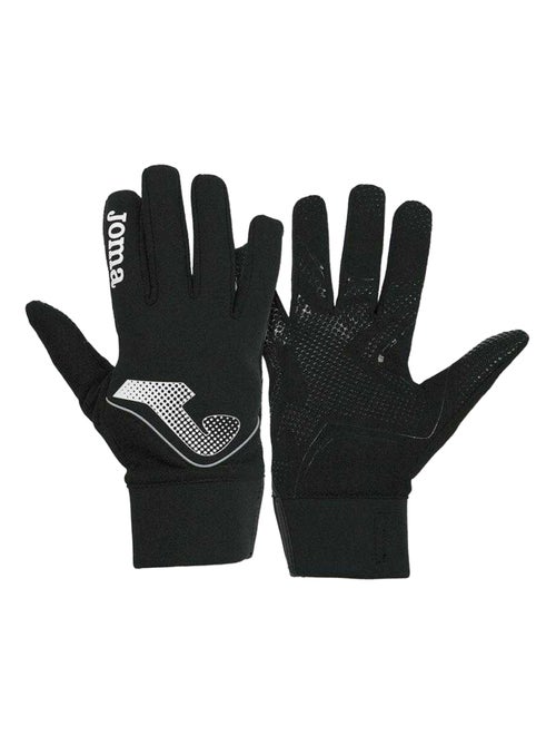 Joma - Gants - Kiabi