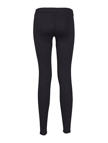 Joma - Legging ASCONA