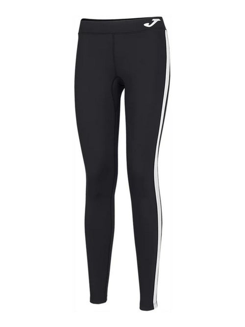 Joma - Legging ASCONA - Kiabi