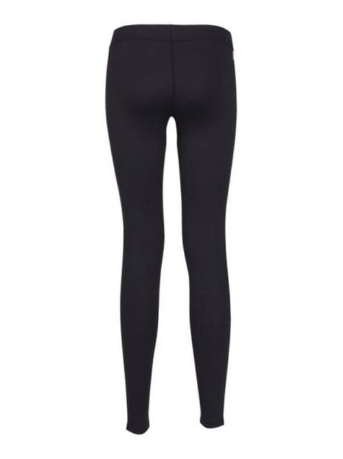 Joma - Legging ASCONA - Kiabi