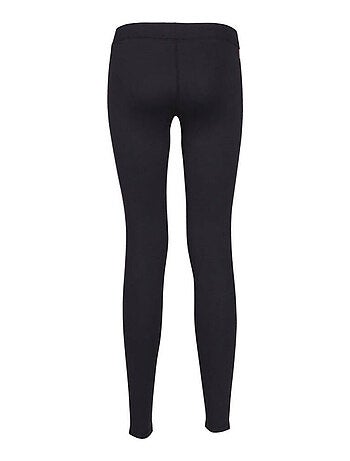 Joma - Legging ASCONA