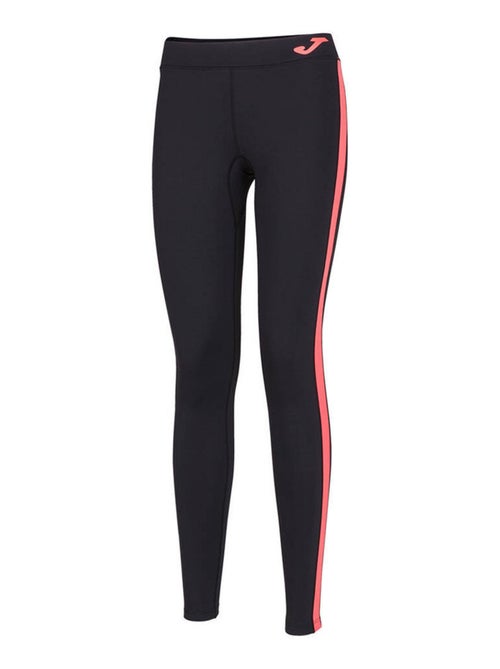 Joma - Legging ASCONA - Kiabi