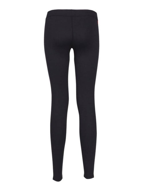 Joma - Legging ASCONA - Kiabi