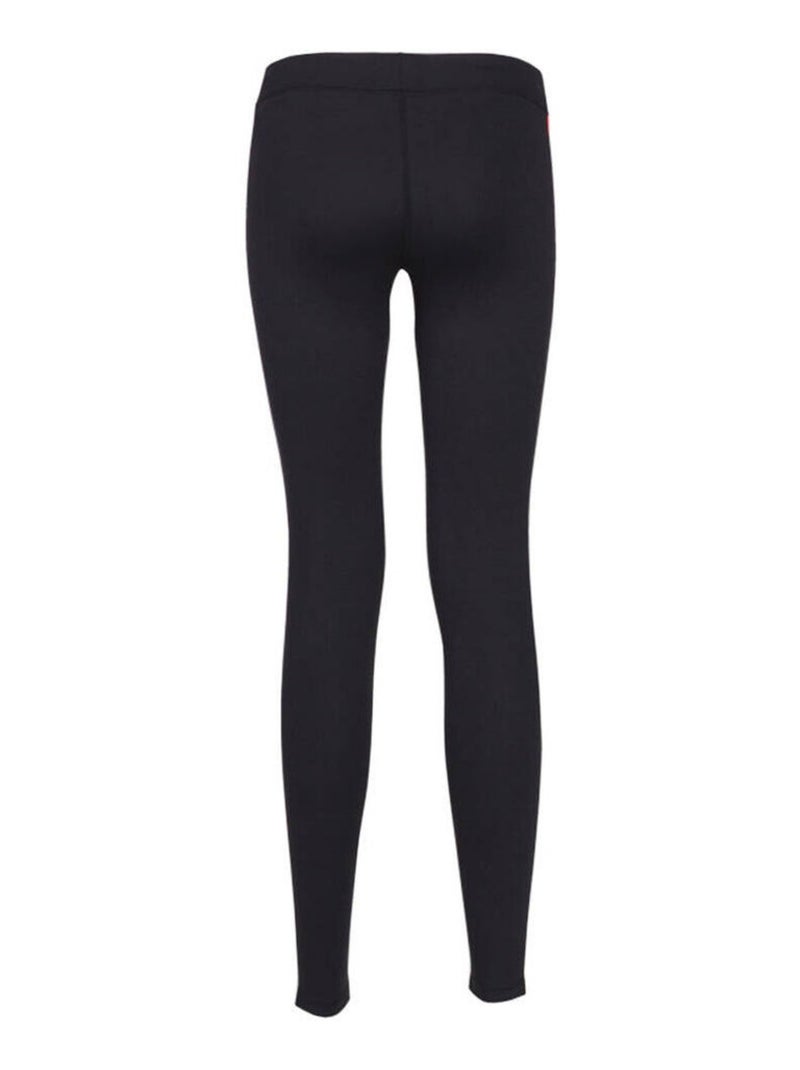 Joma - Legging ASCONA Noir Rose - Kiabi