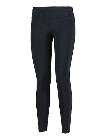 Joma - Legging DASE