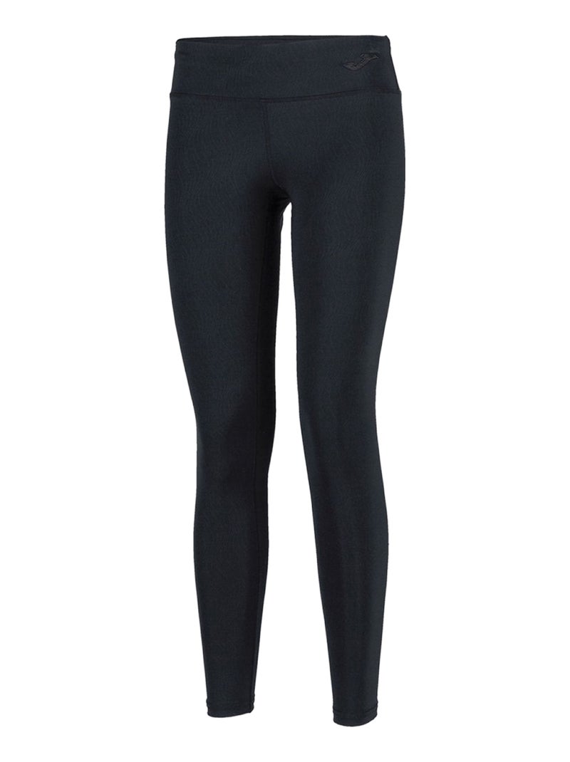 Joma - Legging DASE Noir - Kiabi
