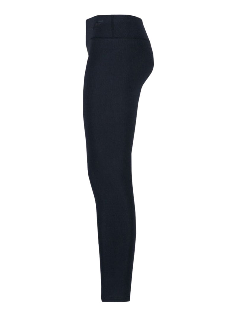 Joma - Legging DASE Noir - Kiabi