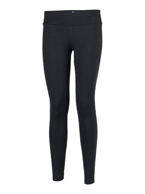 Joma - Legging motif/style Sculpté - Kiabi