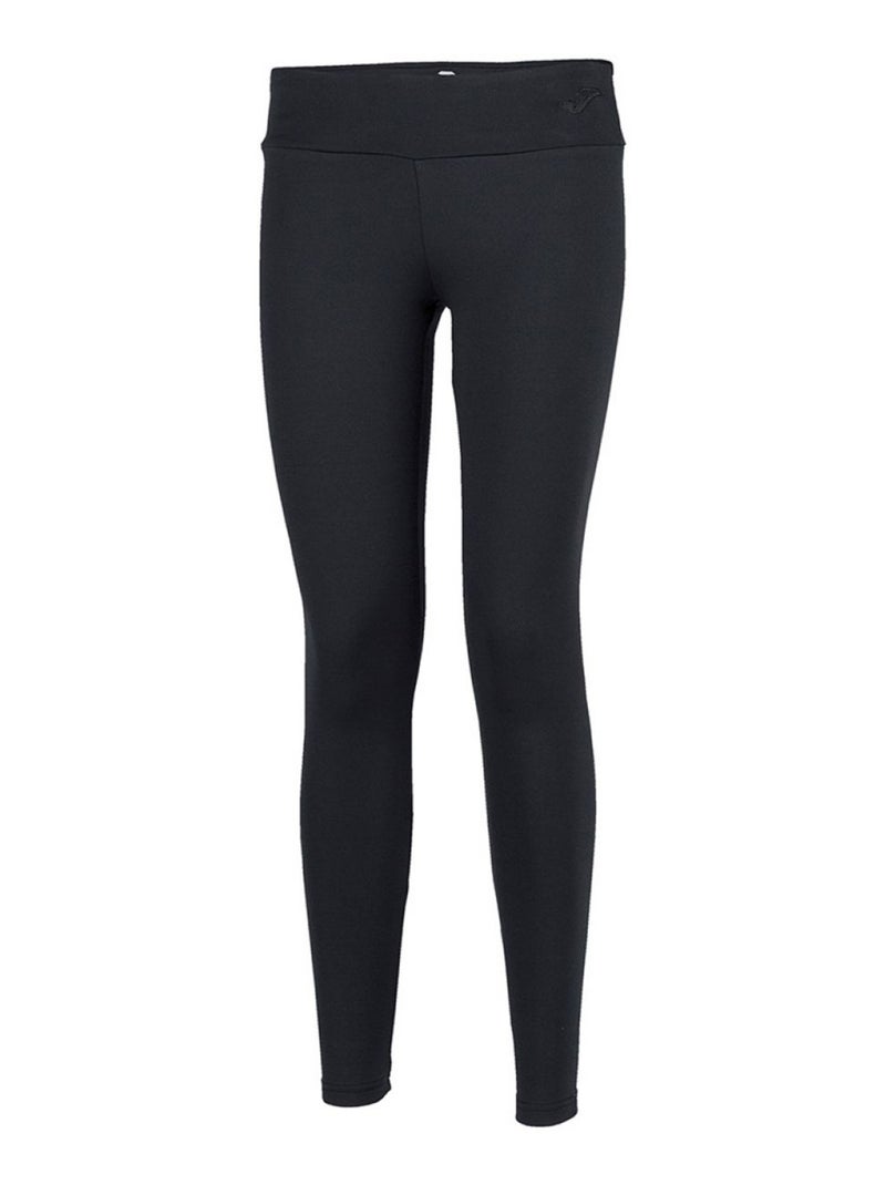 Joma - Legging Noir - Kiabi