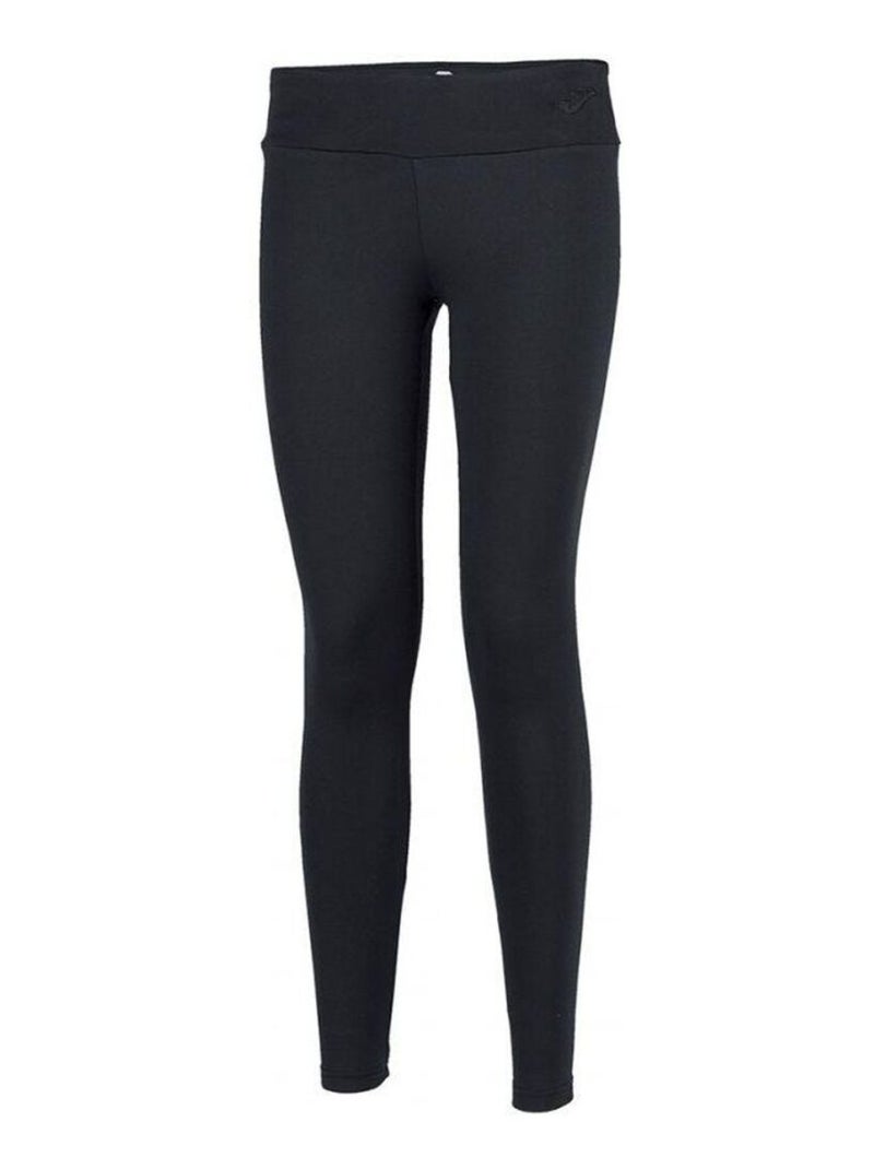 Joma - Legging SCULPTURE Noir - Kiabi