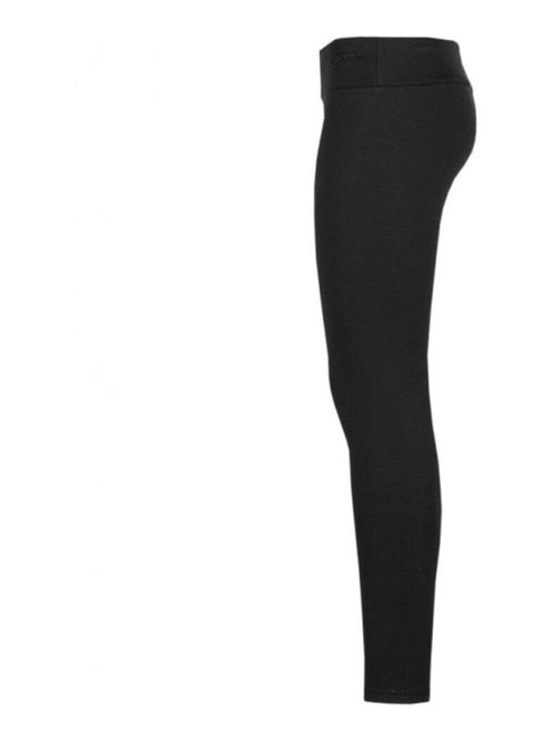 Joma - Legging SCULPTURE - Kiabi