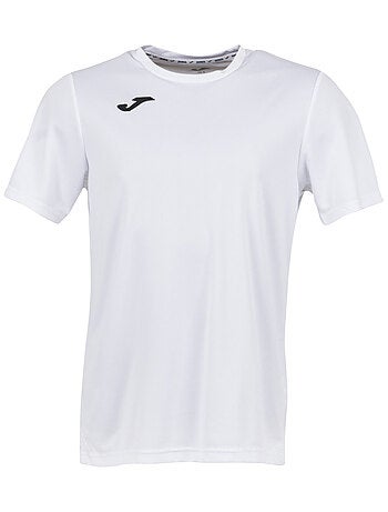 Joma - Maillot de foot COMBI