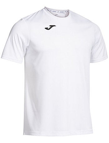 Joma - Maillot de foot COMBI