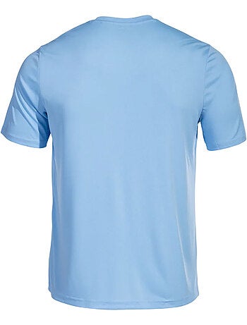 Joma - Maillot de foot COMBI