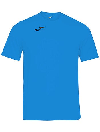 Joma - Maillot de foot COMBI