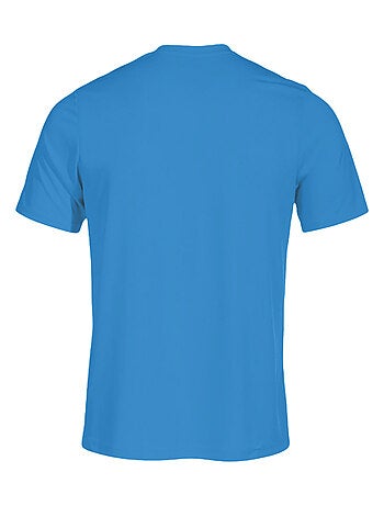 Joma - Maillot de foot COMBI