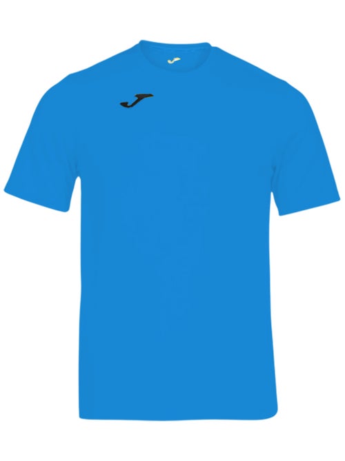 Joma - Maillot de foot COMBI - Kiabi