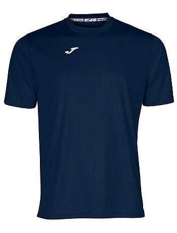 Joma - Maillot de foot COMBI