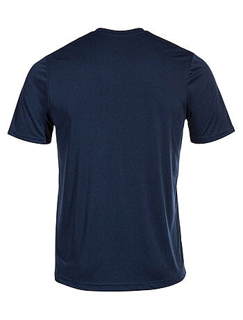 Joma - Maillot de foot COMBI
