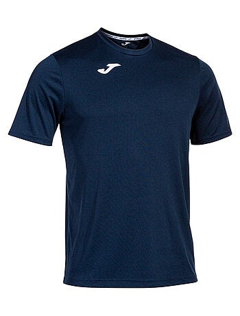 Joma - Maillot de foot COMBI