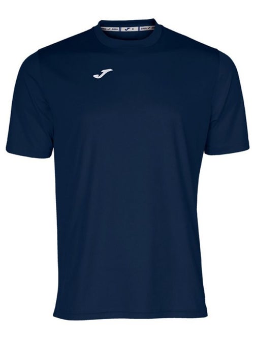 Joma - Maillot de foot COMBI - Kiabi