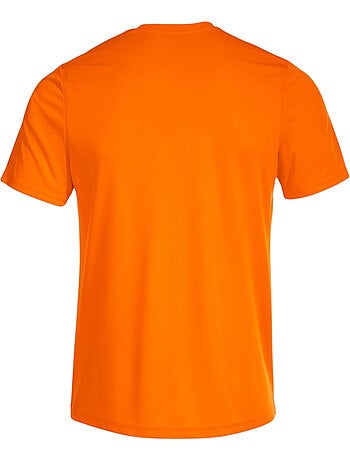 Joma - Maillot de foot COMBI