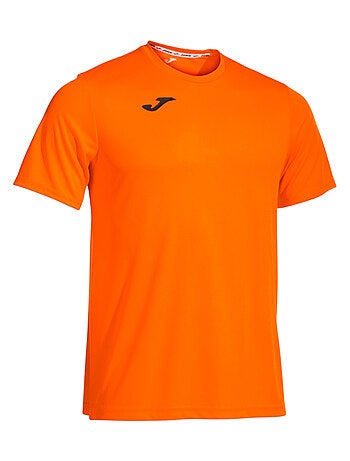 Joma - Maillot de foot COMBI