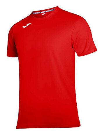Joma - Maillot de foot COMBI