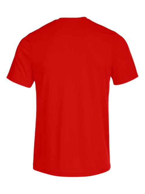 Joma - Maillot de foot COMBI - Kiabi