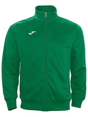 Joma - Maillot de foot COMBI