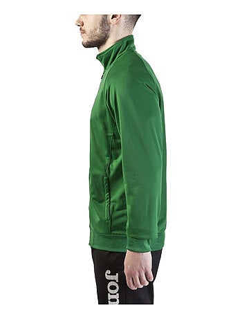 Joma - Maillot de foot COMBI