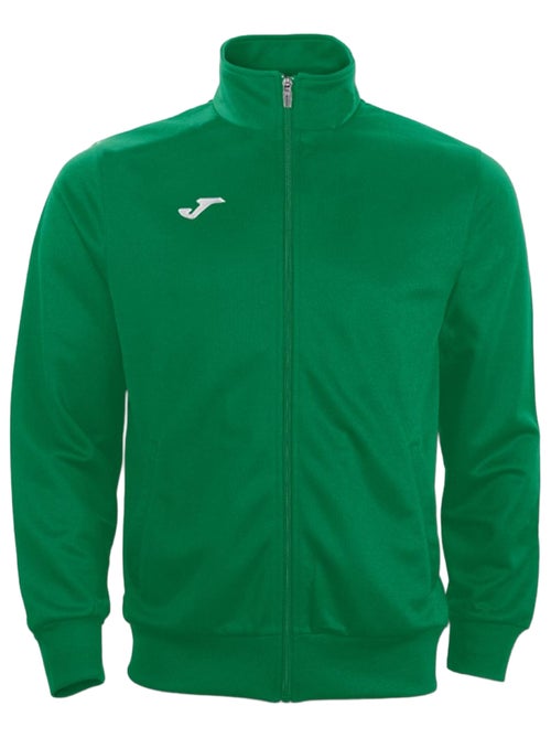 Joma - Maillot de foot COMBI - Kiabi