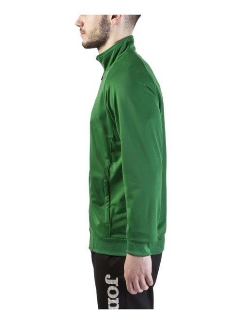 Joma - Maillot de foot COMBI - Kiabi