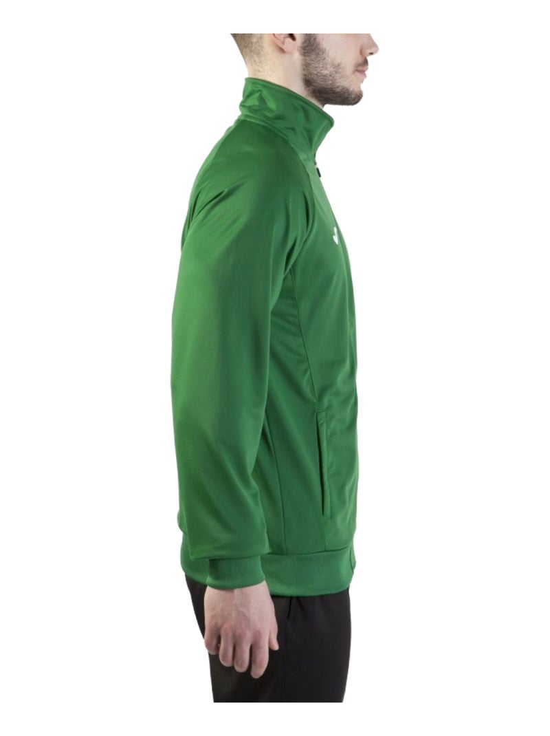 Joma - Maillot de foot COMBI Vert - Kiabi