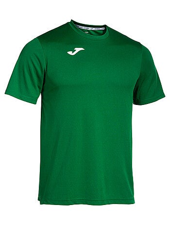 Joma - Maillot de foot COMBI