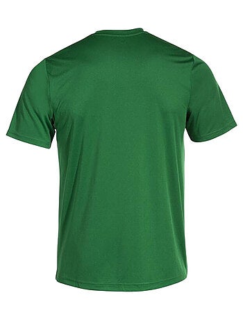 Joma - Maillot de foot COMBI