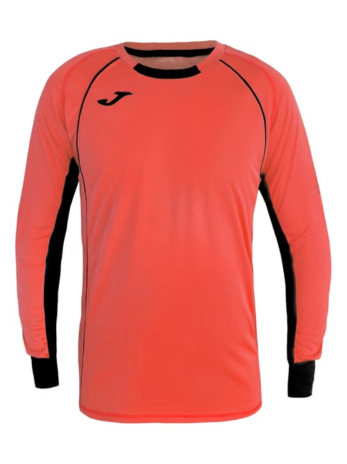 Joma - Maillot de gardien de but manches longues PROTECT - Kiabi
