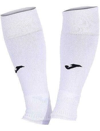 Joma - Manchons de jambe Ballon de foot