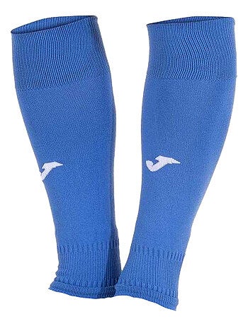 Joma - Manchons de jambe Ballon de foot