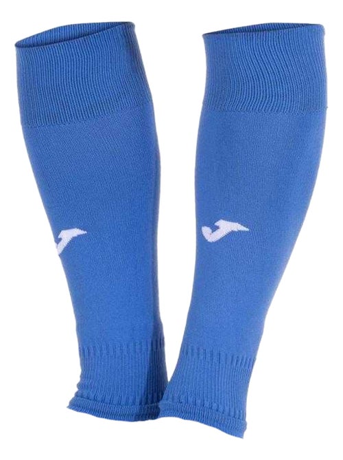 Joma - Manchons de jambe Ballon de foot - Kiabi