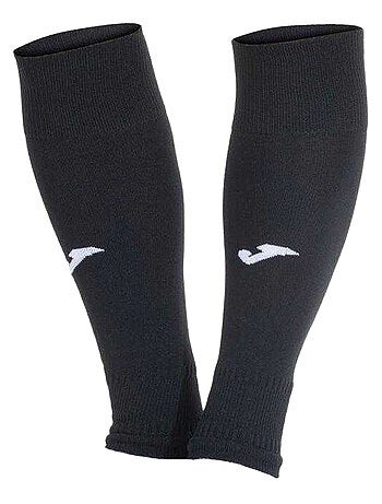 Joma - Manchons de jambe Ballon de foot