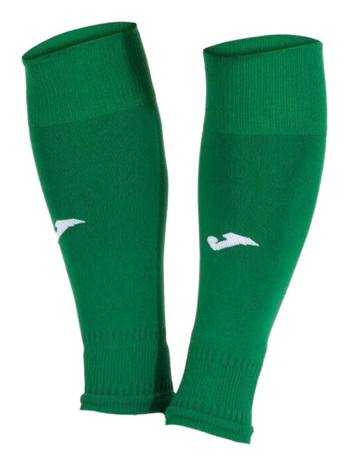 Joma - Manchons de jambe Ballon de foot - Kiabi